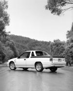 HSV Maloo 1992 года